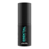 Cremă EREKTAL Erection Cream, pentru erecții puternice și de lungă durată, cu efect energizant, 30 ml