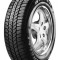 Cauciucuri de iarna Pirelli W 160 ( 145 R13 74Q )