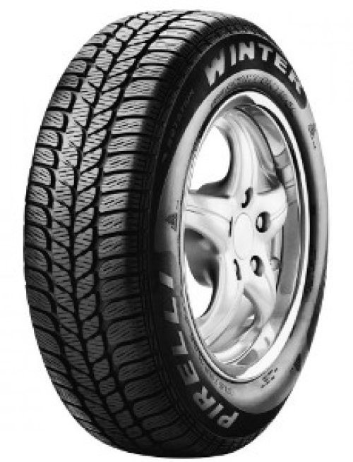 Cauciucuri de iarna Pirelli W 160 ( 145 R13 74Q )