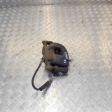 Etrier Frana Dreapta Fata Ford Transit Furgon 2018, Garantie 12 Luni, Piesa Originala 13445921