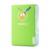 Cutie Originala Motorola Moto G5 XT1675, Ambalaj Telefon