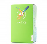 Cutie Originala Motorola Moto G5 XT1675, Ambalaj Telefon