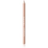 IsaDora Inliner Kajal creion kohl pentru ochi culoare 56 Blonde 1,1 g