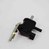 Supapa solenoid LEXUS IS III _E3_ 2014 OEM: 90910-12276136200-7010 2830316