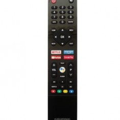 Telecomanda originala pentru TV Grunding, AN1187R