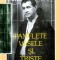 Mircea Dinescu - Pamflete vesele și triste