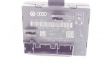 Modul de control ușă st&acirc;nga spate AUDI A5 Sportback 8TA 2015 OEM: 8T0959795Q 11509480