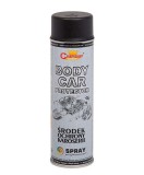 Spray antifon - insonorizant Profesional Champion, 500ml - NEGRU