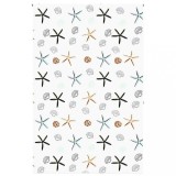 VidaXL Jaluzea cu rolă de duș 160x240 cm lățime material 156 cm