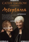 Asteptarea - Daniela Iride Murgia