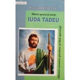 Sfantul apostol si martir Iuda Tadeu