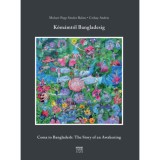 K&oacute;m&aacute;mt&oacute;l Bangladesig - Com to Bangladesh - Muhari-Papp S&aacute;ndor Bal&aacute;zs