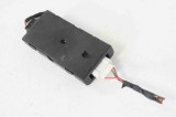Amplificator de antena BMW 5 Gran Turismo F07 2015 OEM: 9199865