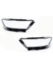 Set 2 sticle faruri pentru Volkswagen T-ROC (2017 - 2020)