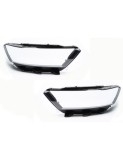 Set 2 sticle faruri pentru Volkswagen T-ROC (2017 - 2020)
