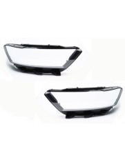 Set 2 sticle faruri pentru Volkswagen T-ROC (2017 - 2020)