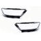 Set 2 sticle faruri pentru Volkswagen T-ROC (2017 - 2020)