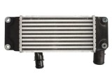 Radiator intercooler TOYOTA AURIS Caseta/ Hatchback (_E15_) (2007 - 2012) THERMOTEC DA2005TT