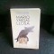 ORASUL SI CAINII , MARIO VARGAS LLOSA