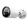 Camera IP Bullet TP-Link VIGI C385(8mm), 8MP, Lentila 2.8mm, IR+WL