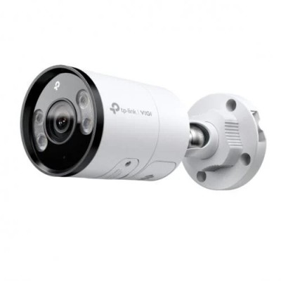 Camera IP Bullet TP-Link Vigi C345, 4MP, Lentila 2.8mm, IR foto