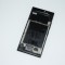 Flex camera carcasa Allview P7 Xtreme