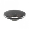Difuzor auto MNC - StreamLine 5&quot;/130mm 100W Best CarHome