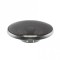 Difuzor auto MNC - StreamLine 5&quot;/130mm 100W Best CarHome
