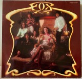 FOX - Fox - Vinil LP GTO Germany