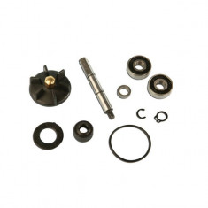 Kit pompa apa Yamaha/Minarelli 125/150/180 Cod Produs: MX_NEW 58226OL foto