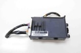 Modul Confort Mazda 3 BM (2014-Prezent) G46C675Y0B Original - ECU, Electronica Auto