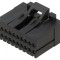 Dynamic Recorder HSG 20P