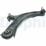 DELPHI TC2468 Brat, suspensie roata
