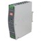 Convertor DC/DC 120W 24V 5A