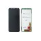 Ecran LCD Display Samsung Galaxy J4+, J4 Plus , J415, J4 Core , J410, J6+, J6 Plus, J610 Negru