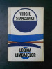 VIRGIL STANCOVICI - LOGICA LIMBAJELOR