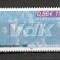 Germania.2001 Servicii de ajutor MG.970