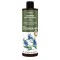 Sampon tricologic cu extract de Rozmarin pentru par uscat si fragil, Venita, 300ml