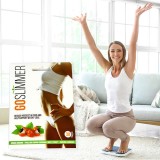 Cumpara ieftin Plasturi pentru slăbit GoSlimmer Patch