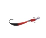 Mandula Oscilanta In Forma de Banana 16g culoare 04