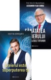 Pachet Introducere in neurostiinta - Bookzone