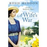 Wifes War
