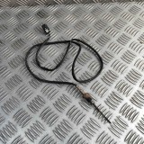 Senzor Temperatura BMW X2 F39 2019 OEM 8589815 Second Hand Garantie