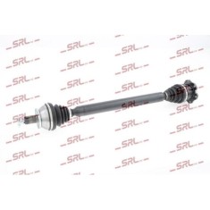 Planetara Seat Cordoba (6l2) 09.02-11.09, Ibiza 3 (6l1) 02.02-11.09; Skoda Fabia I (6y2) 08.99-03.08 , Fabia 2 (542) 12.06-12.14 , Roomster (5j7) 03.