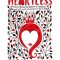 Heartless | Marissa Meyer