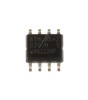 IC-EEPROM;AT24C02C-SSHM-T,2KBIT,256X8,S 1103-001500 circuit integrat SAMSUNG