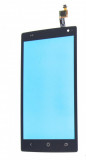Touchscreen Acer Liquid Z5, Z5 Duo, Black