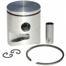 Piston complet husqvarna 236 (39mm)