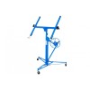 Dispozitiv Ridicat Rigips 3,5 M ALPPG35M 2597