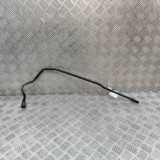 Tub Vacuum Audi A6 4G C7 2015 OEM 4G0201992E Original